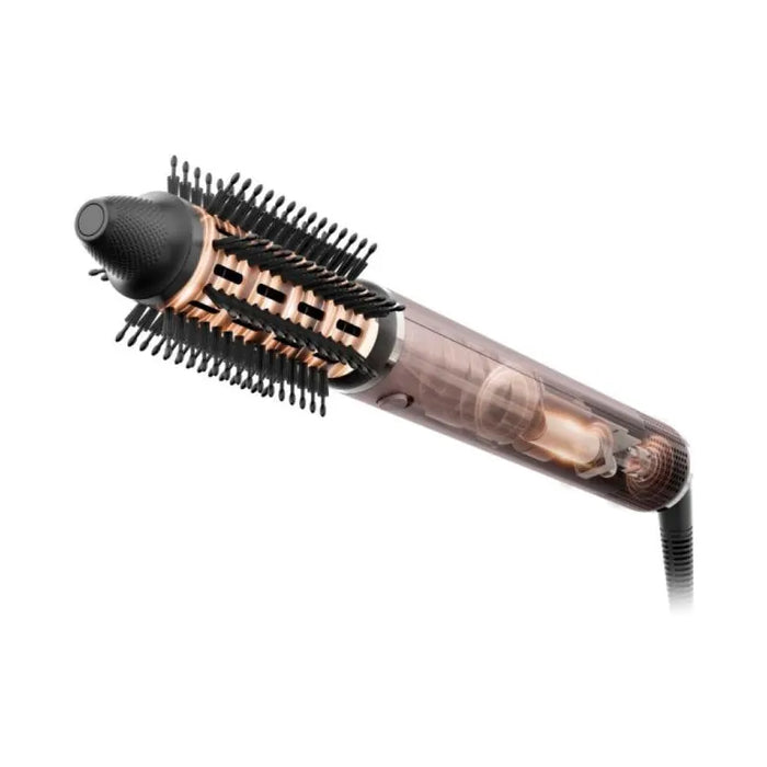 Hair brush Rowenta UB9B20E0 AIR NANO BRUSH