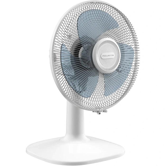 Table fan ROWENTA ESSENTIAL VU2330F2