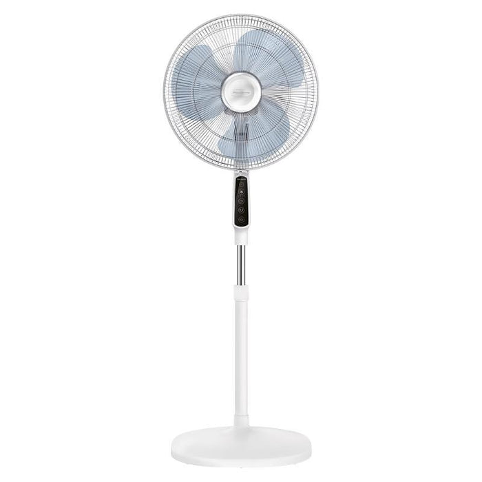 Fan with stand ROWENTA VU4440F0