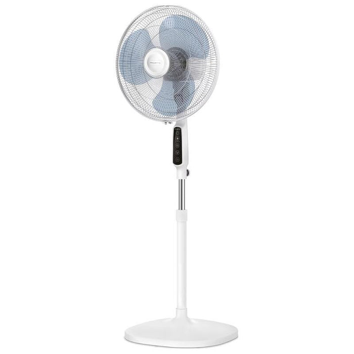 Fan with stand ROWENTA VU4440F0