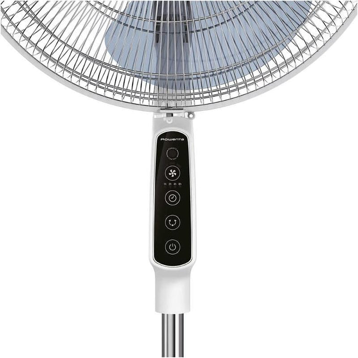 Fan with stand ROWENTA VU4440F0