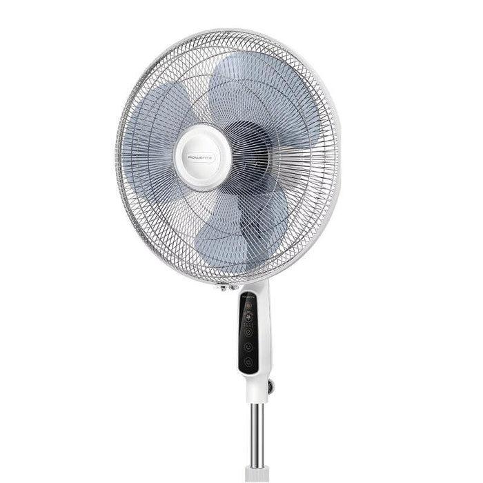 Fan with stand ROWENTA VU4440F0
