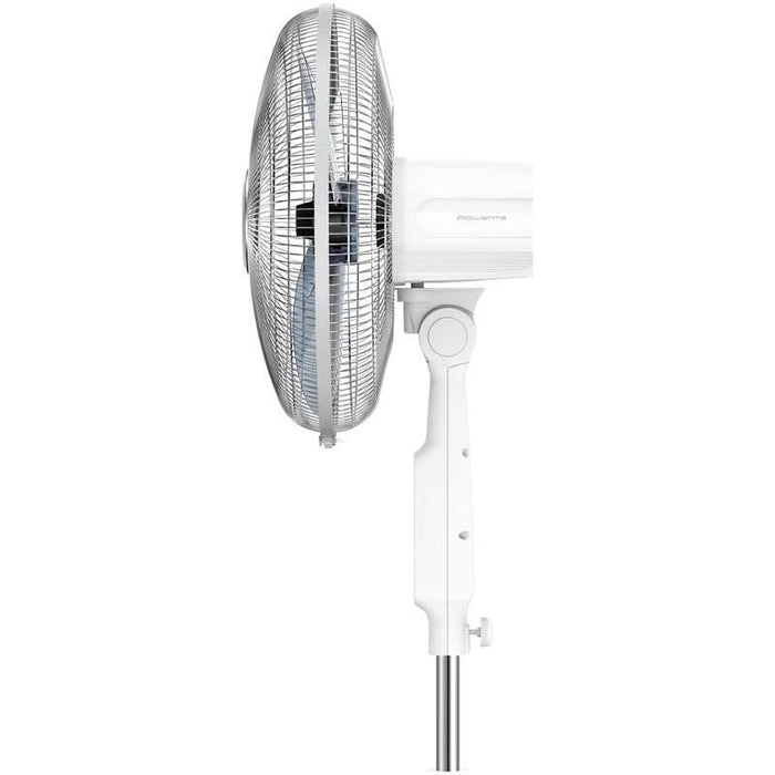 Fan with stand ROWENTA VU4440F0