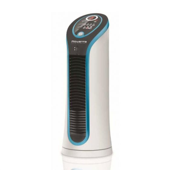 Fan ROWENTA VU6210F0 Eole Compact