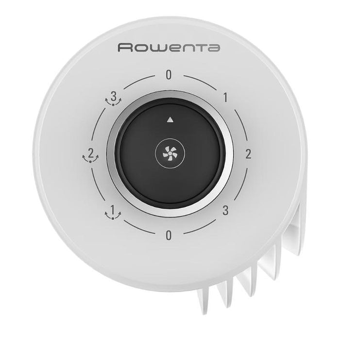 Fan Rowenta VU6720F0