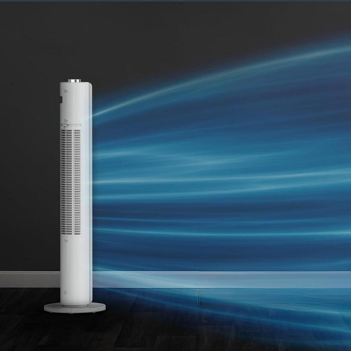 Fan Rowenta VU6720F0