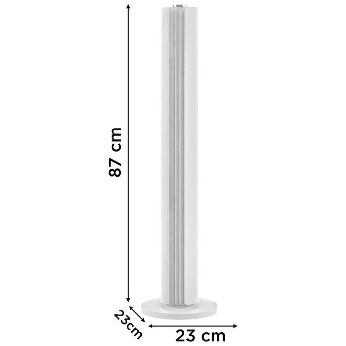 Fan Rowenta VU6720F0
