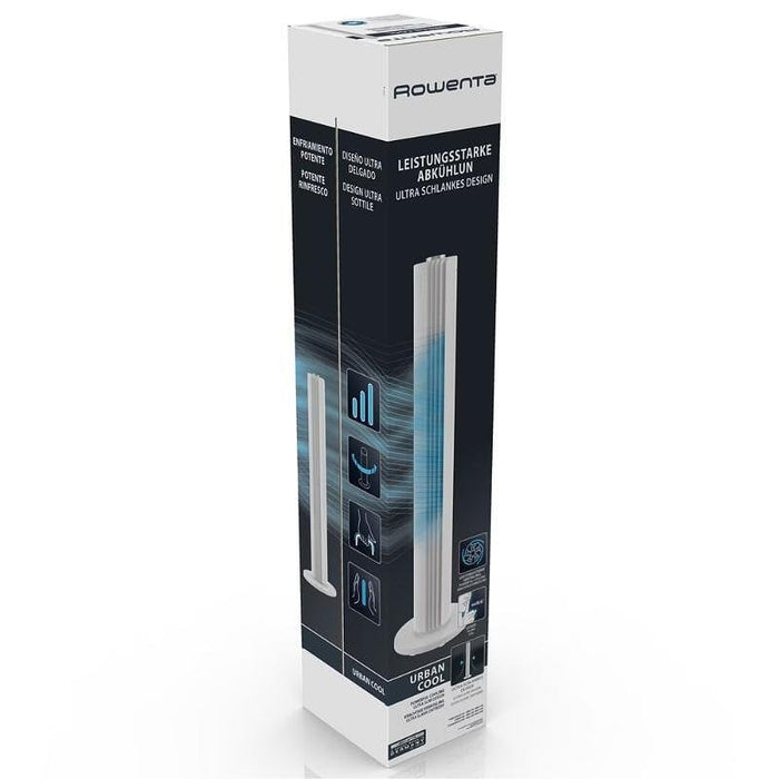 Fan Rowenta VU6720F0