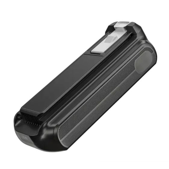 Additional battery ROWENTA ZR009709 for vertical vacuum cleaner X-Force Flex 14.80