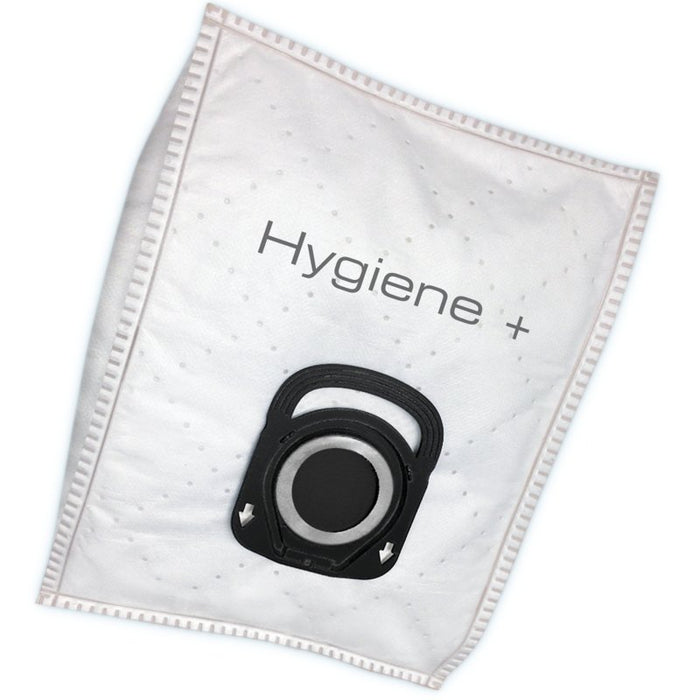 Bags ROWENTA ZR200540