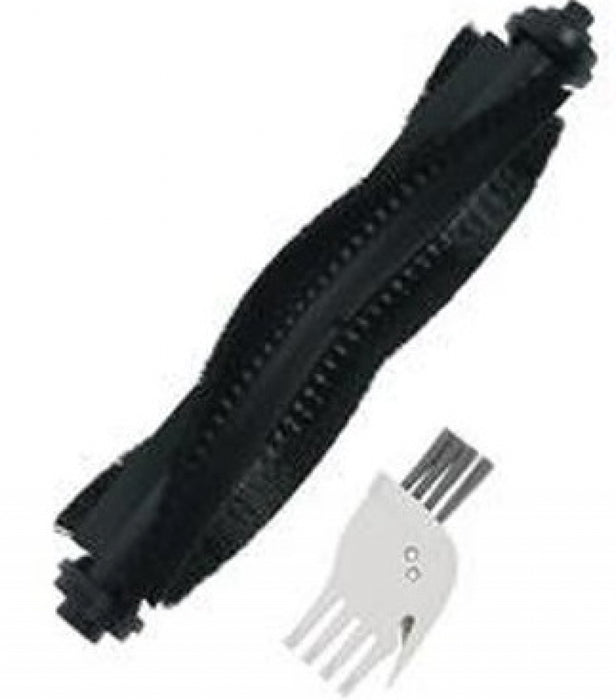 Vacuum cleaner accessory Rowenta ZR761000 KIT ANIMAL TURBO BRUSH S75