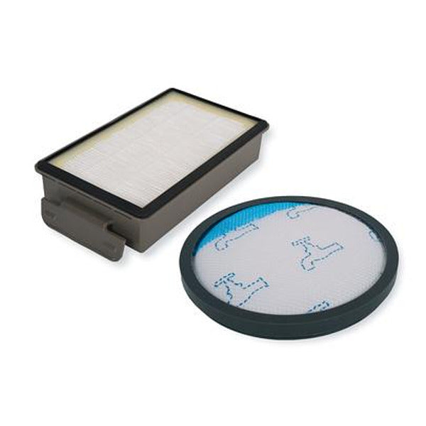 Set of filters ROWENTA ZR780000