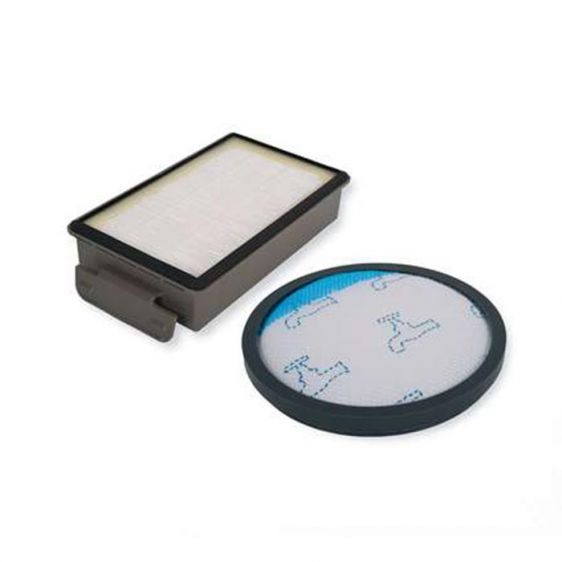 Set of filters ROWENTA ZR780000