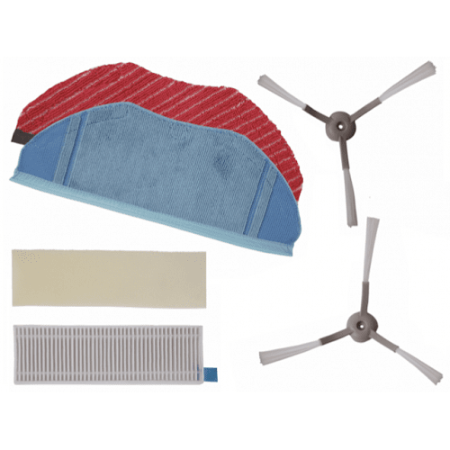 Filter Rowenta ZR792000 ANIMAL KIT S95