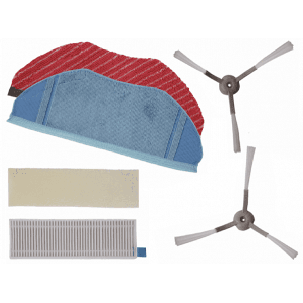 Filter Rowenta ZR792000 ANIMAL KIT S95