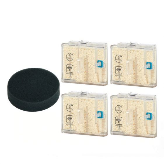 ROWENTA ZR850001 Maintenance Kit for RY85xx