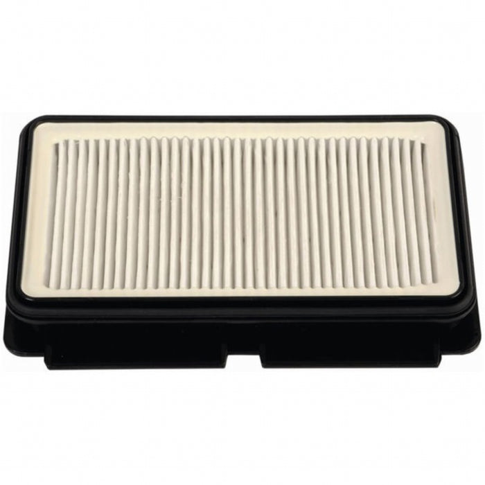 Rowenta Hepa Filter 13 Multicyclonic ZR902501 vacuum cleaner filter