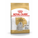 Royal Canin Maltese Adult Corn Poultry 0.5 kg - Dry foodDLP-KAS<<<For the dogDLP<<<ActionPL