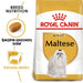 Royal Canin Maltese Adult Corn Poultry 0.5 kg - Dry foodDLP-KAS<<<For the dogDLP<<<ActionPL