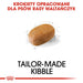 Royal Canin Maltese Adult Corn Poultry 0.5 kg - Dry foodDLP-KAS<<<For the dogDLP<<<ActionPL