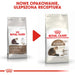 Royal Canin Senior Ageing 12+ dry cat food 2 kg - Dry foodDLK-KAS<<<For the catDLK<<<ActionPL