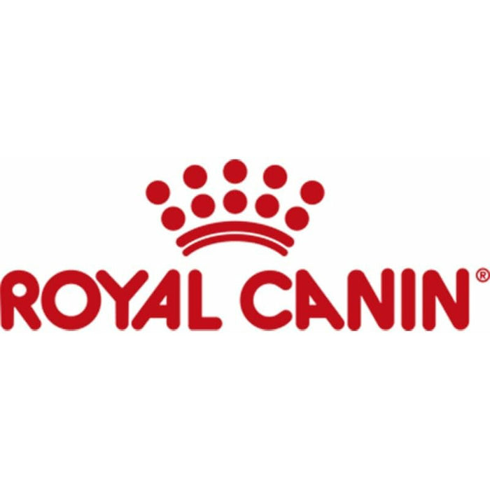 Fodder Royal Canin