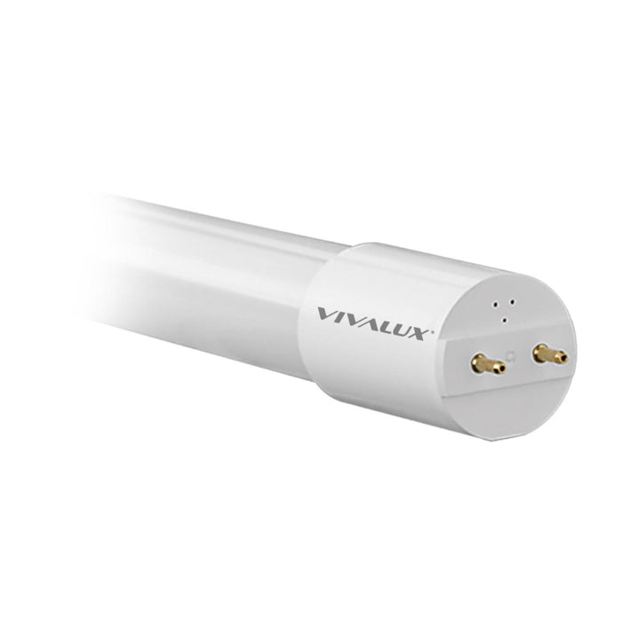 LED LAMP T8 9W 600MM NEUTRAL LIGHT