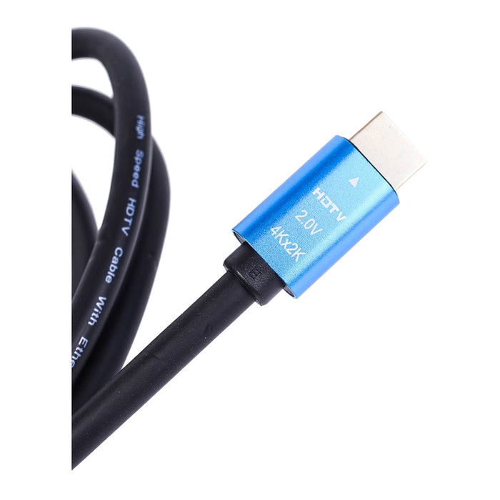 Cable ROYAL HDMI 2.0 1.5M