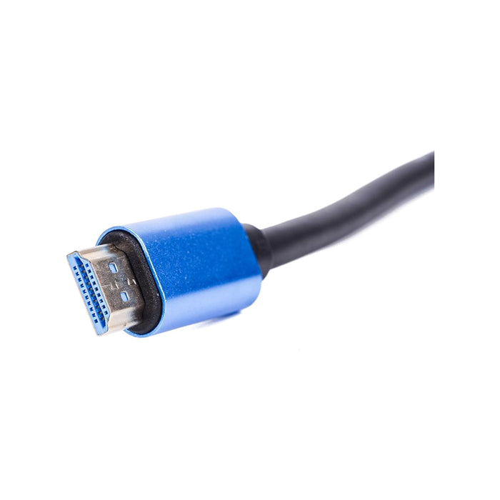 Cable ROYAL HDMI 2.0 1.5M