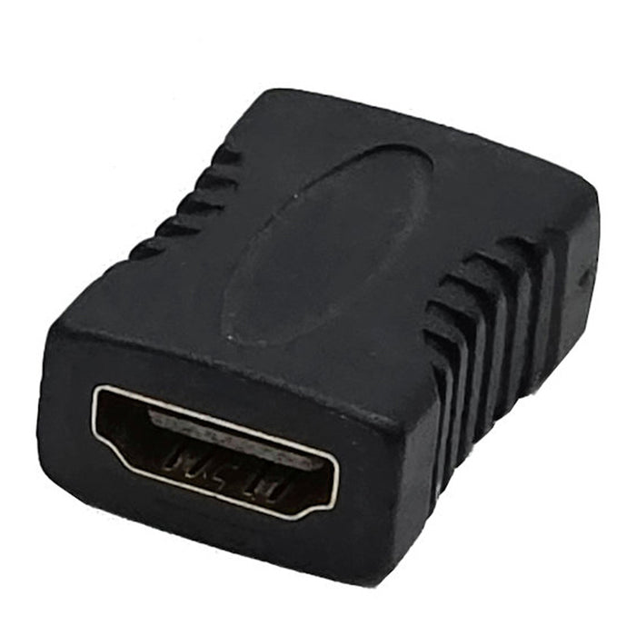 Cable ROYAL CONNECTOR HDMI