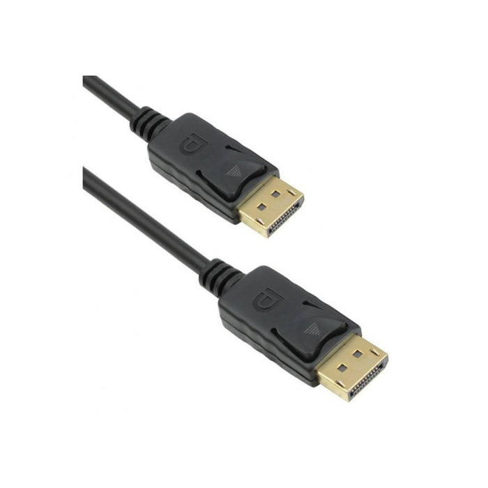 Cable ROYAL DISPLAYPORT 1.5M