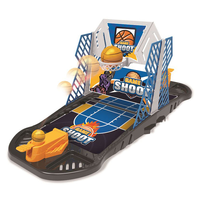 RS TOYS BOARD GAME BASKETBALL