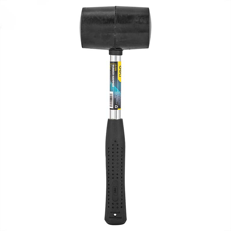 Hammers