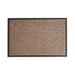 RUBBER/PP SQUEEGEE 60X90 CM. - Изтривалки<<<Мебели и интериор<<<Praktiker