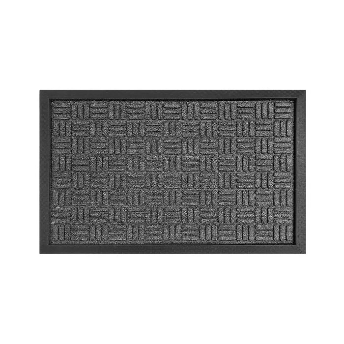 RUBBER/PP SQUEEGEE 60X90 CM. - Изтривалки<<<Мебели и интериор<<<Praktiker