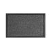 RUBBER/PP SQUEEGEE 60X90 CM. - Изтривалки<<<Мебели и интериор<<<Praktiker