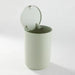 Rubbish bin TODAY UTILITY Green Vert 8,5 L 21 x 29 cm - Баня<<<Дом Градина<<<BigBuy&&&Аксесоари и кранчета<<<Баня<<<Дом