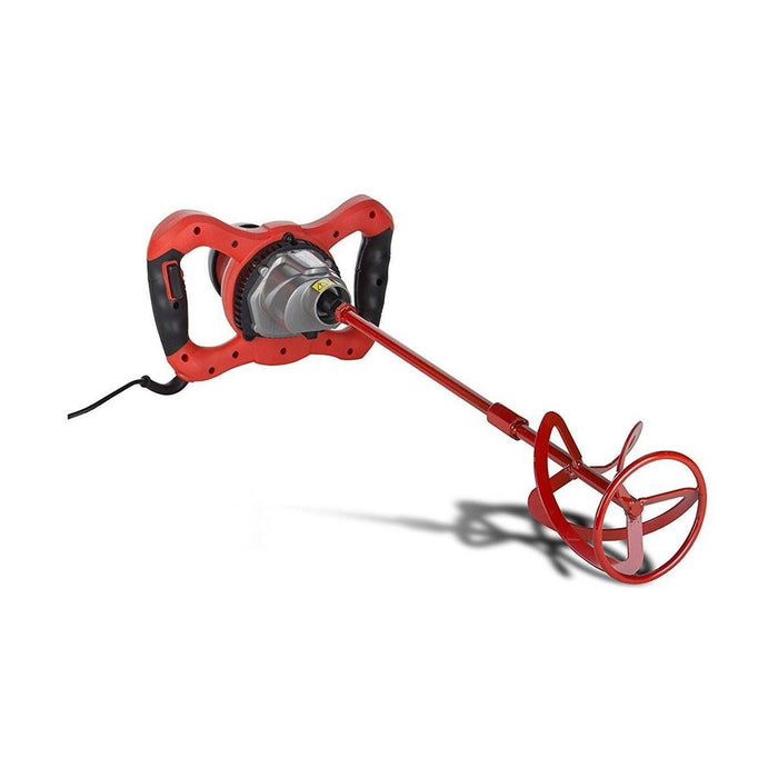 Mixer Rubi 9 n 25940 1200 W
