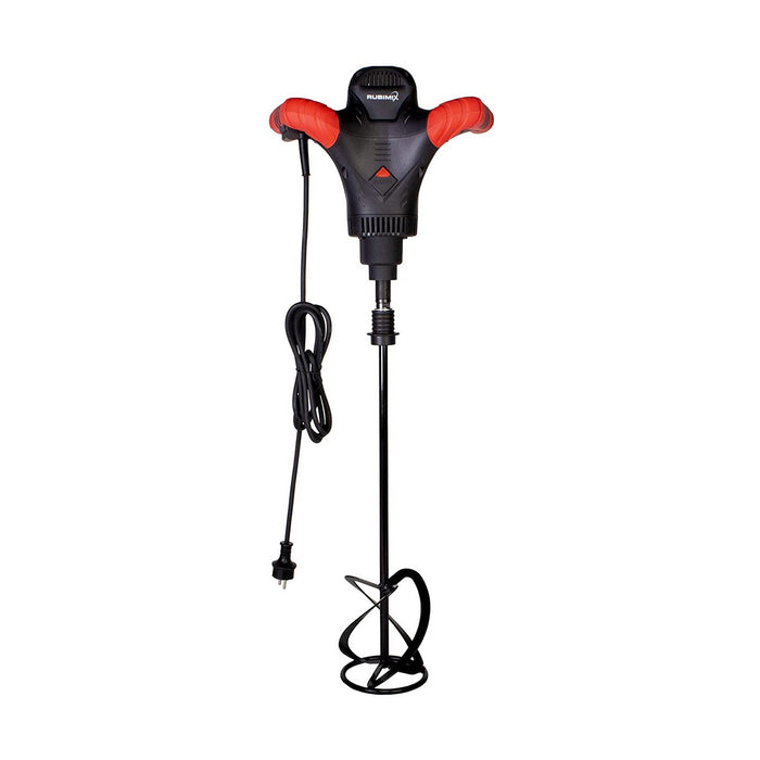 Mixer Rubi 9 power max r26980 2100 W