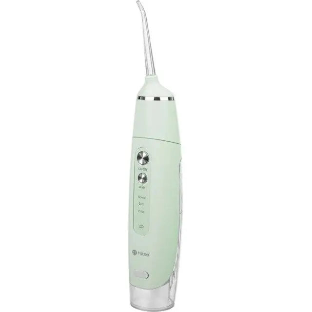 RUBIS HX 716 oral irrigator - Body care devicesNSE-UPC<<<Modern seniorNSE<<<ActionPL