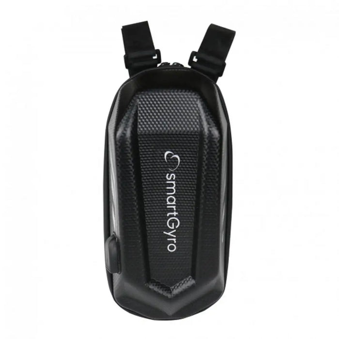 Rucksack Smartgyro SG27-344 - Електроника Игри<<<Компютри| Електроника<<<BigBuy&&&Електрически скутери<<<Електроника