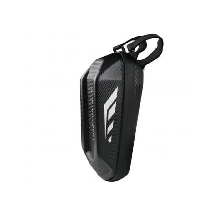 Rucksack Smartgyro SG27-344 - Електроника Игри<<<Компютри| Електроника<<<BigBuy&&&Електрически скутери<<<Електроника