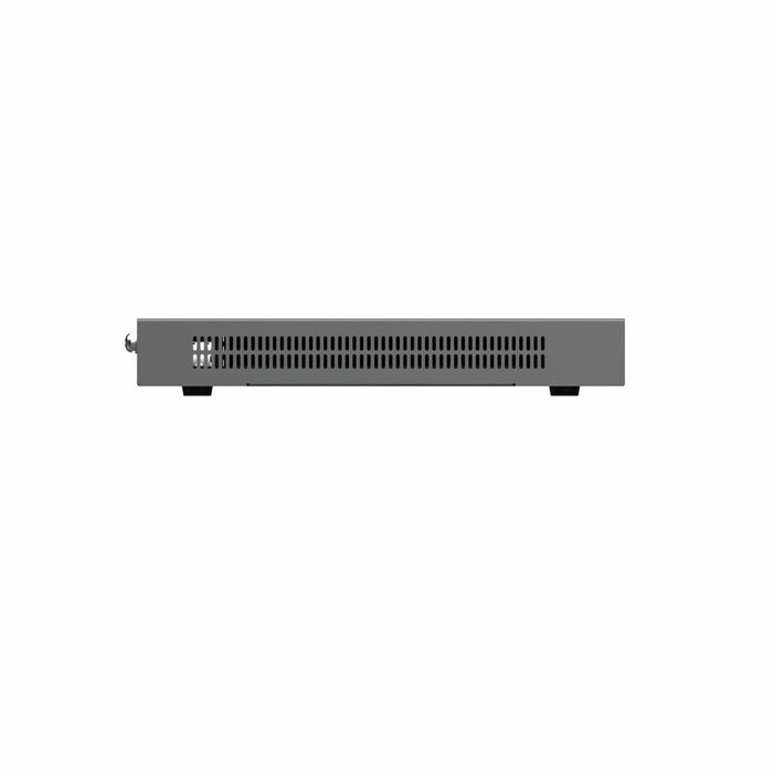 Router Ruijie Networks RG-EG209GS Ethernet LAN