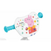 Running bike 10’’ Peppa Pig pink 195 TOIMSA - Children’s bicyclesSRE-ROW<<<(Games and toys) Sports