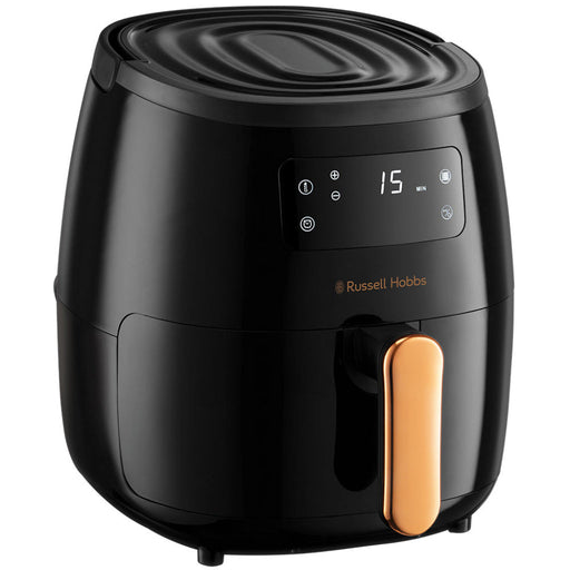 Russell Hobbs 26510-56 Satisfry Cooker - Здравословно готвене<<<За Кухнята<<<Малки електроуреди<<<TechMart&&&Уреди за
