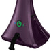 Russell Hobbs Steam Iron 27410-56*** - Уред за гладене с пара<<<Гладене<<<Малки електроуреди за дома<<<ZoraSite