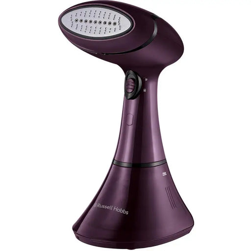Russell Hobbs Steam Iron 27410-56*** - Уред за гладене с пара<<<Гладене<<<Малки електроуреди за дома<<<ZoraSite
