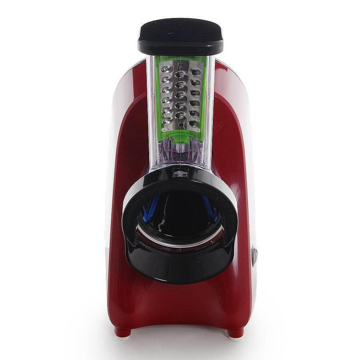 Chopper Russell Hobbs 22280-56 Desire Slice & Go, 200 W
