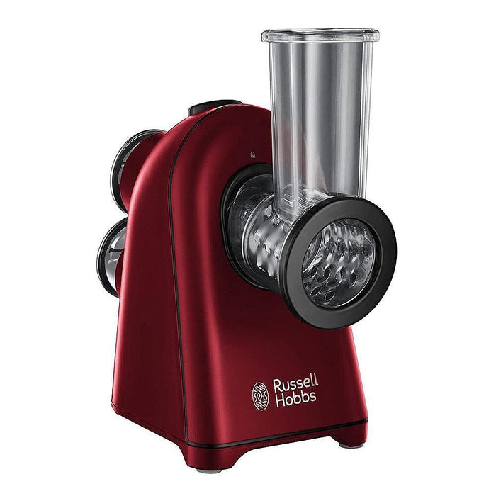 Chopper Russell Hobbs 22280-56 Desire Slice & Go, 200 W