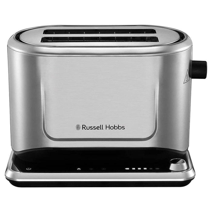 Toaster Russell Hobbs 26210-56 Attentiv 2S***, 1640 W